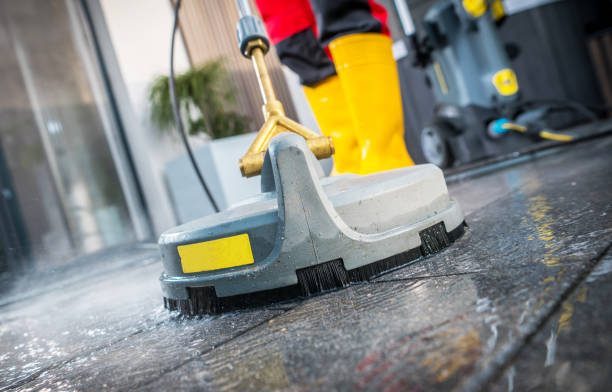  Brunswick, NC Pressure Washing Pros