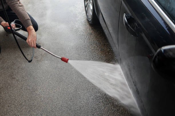 Best Exterior Home Cleaning  in Brunswick, NC
