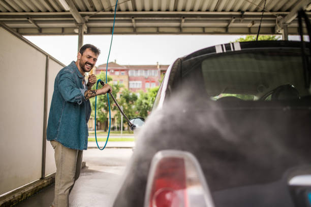 Best Pressure Washing Near Me  in Brunswick, NC